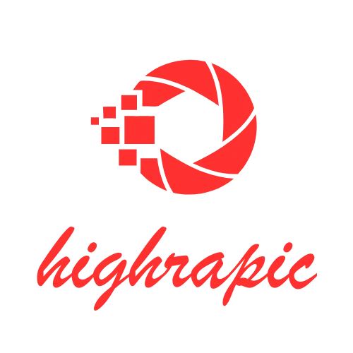 Highrapic